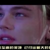49图图库app下载如何下载！